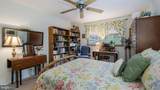 144 Worthington Mill Road - Photo 20