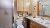 144 Worthington Mill Road - Photo 21