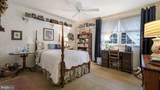 144 Worthington Mill Road - Photo 22