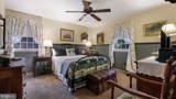 144 Worthington Mill Road - Photo 23