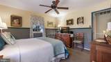 144 Worthington Mill Road - Photo 24