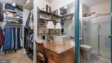 144 Worthington Mill Road - Photo 25