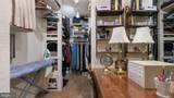 144 Worthington Mill Road - Photo 26