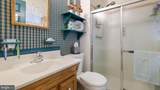 144 Worthington Mill Road - Photo 27