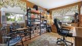 144 Worthington Mill Road - Photo 28