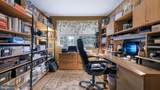 144 Worthington Mill Road - Photo 29