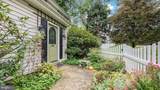 144 Worthington Mill Road - Photo 3