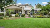 144 Worthington Mill Road - Photo 30
