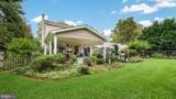 144 Worthington Mill Road - Photo 31