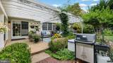 144 Worthington Mill Road - Photo 32