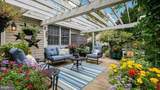 144 Worthington Mill Road - Photo 33