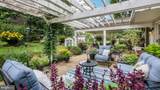 144 Worthington Mill Road - Photo 35