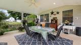144 Worthington Mill Road - Photo 36