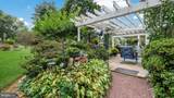 144 Worthington Mill Road - Photo 37