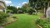 144 Worthington Mill Road - Photo 38