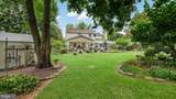 144 Worthington Mill Road - Photo 39