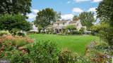 144 Worthington Mill Road - Photo 40