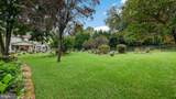 144 Worthington Mill Road - Photo 41