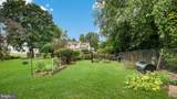 144 Worthington Mill Road - Photo 42