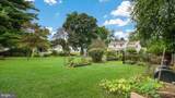 144 Worthington Mill Road - Photo 43