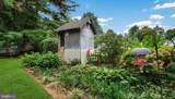 144 Worthington Mill Road - Photo 44