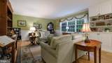 144 Worthington Mill Road - Photo 5