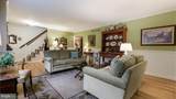 144 Worthington Mill Road - Photo 6