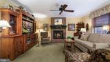 144 Worthington Mill Road - Photo 7