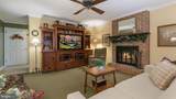 144 Worthington Mill Road - Photo 8