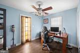 46 Grandview Avenue - Photo 13