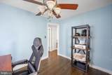46 Grandview Avenue - Photo 14