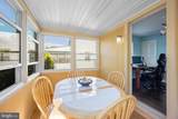 46 Grandview Avenue - Photo 15