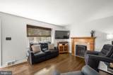 46 Grandview Avenue - Photo 3
