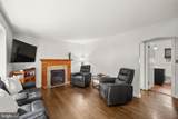 46 Grandview Avenue - Photo 4