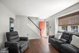 46 Grandview Avenue - Photo 5