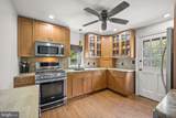 46 Grandview Avenue - Photo 6