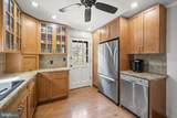 46 Grandview Avenue - Photo 7