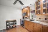 46 Grandview Avenue - Photo 8