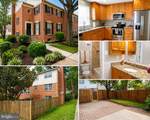 10251 Friendship Court - Photo 1