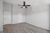 8237 Poplar Mill Road - Photo 10