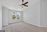 8237 Poplar Mill Road - Photo 11