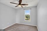 8237 Poplar Mill Road - Photo 12