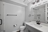 8237 Poplar Mill Road - Photo 13