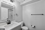 8237 Poplar Mill Road - Photo 15