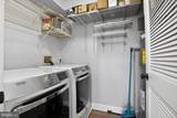 8237 Poplar Mill Road - Photo 17