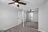 8237 Poplar Mill Road - Photo 19