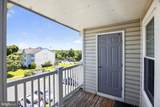 8237 Poplar Mill Road - Photo 20