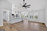 8237 Poplar Mill Road - Photo 3