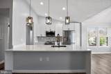 8237 Poplar Mill Road - Photo 4