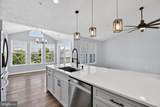8237 Poplar Mill Road - Photo 5